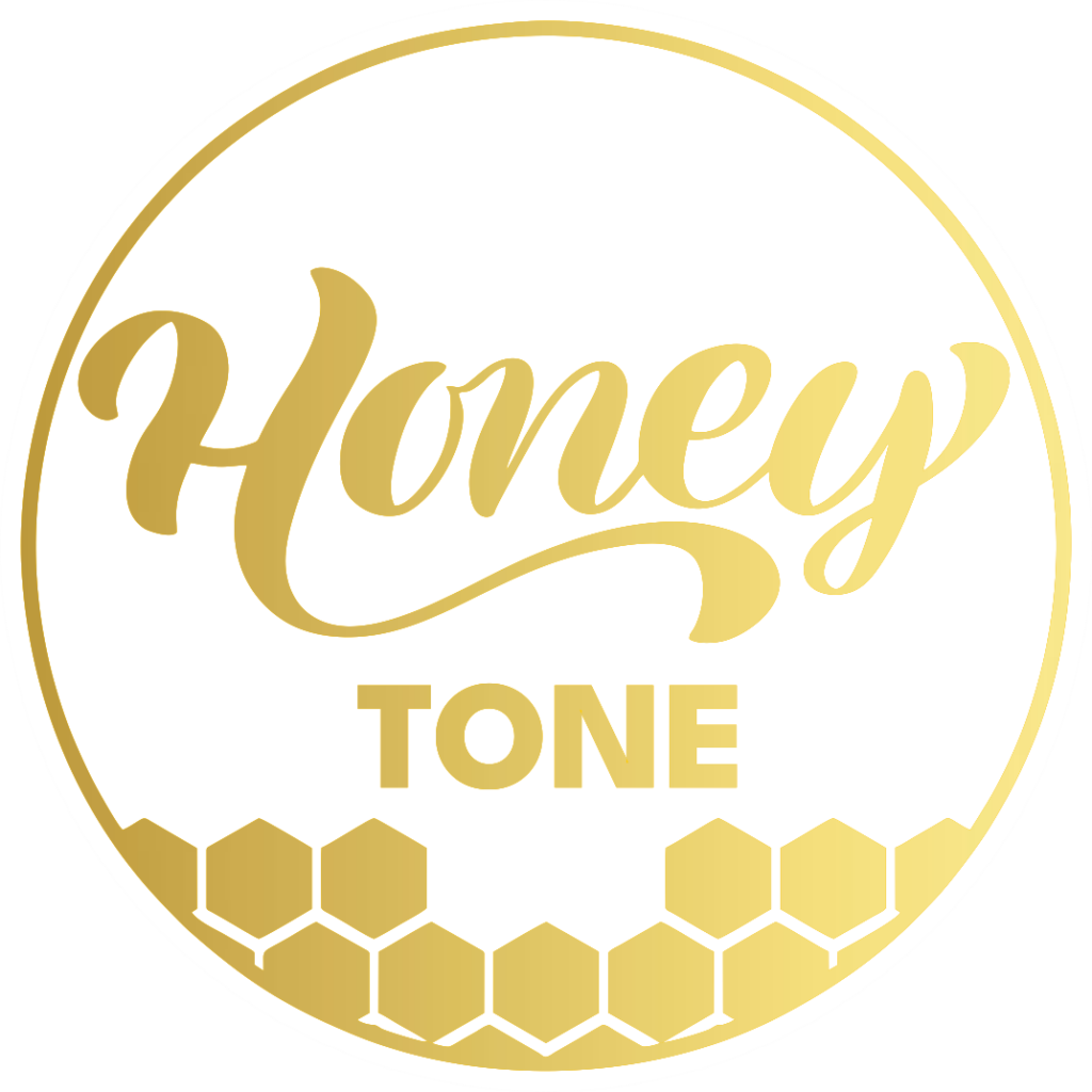 HoneyTone