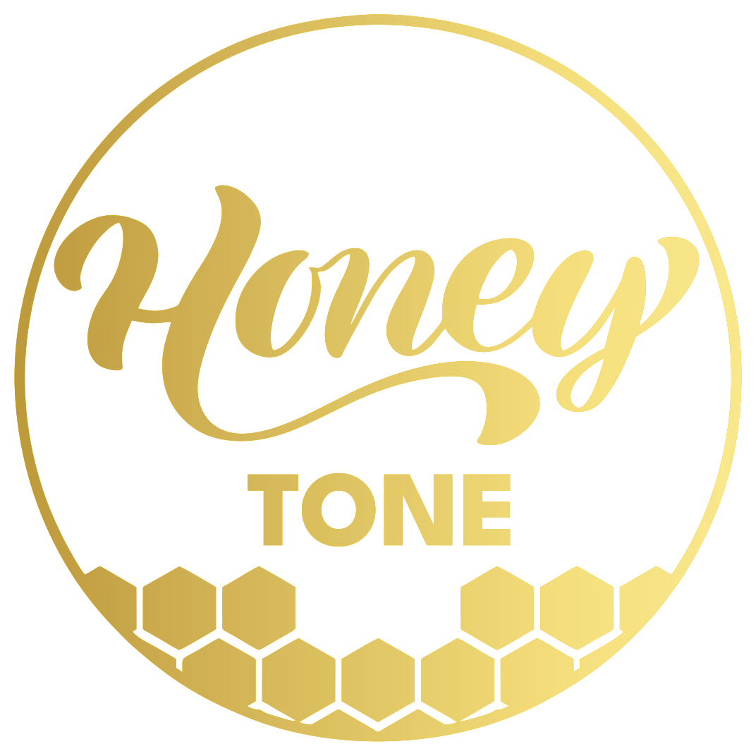 HoneyTone